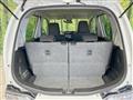 2018 Suzuki Wagon R Stingray