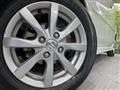2019 Suzuki Wagon R Stingray