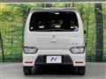 2019 Suzuki Wagon R Stingray