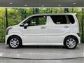 2019 Suzuki Wagon R Stingray