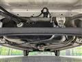 2019 Suzuki Wagon R Stingray