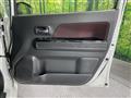 2019 Suzuki Wagon R Stingray