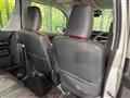 2019 Suzuki Wagon R Stingray