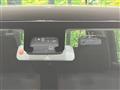 2018 Suzuki Wagon R Stingray