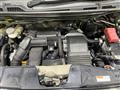2018 Suzuki Wagon R Stingray