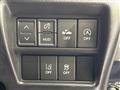 2018 Suzuki Wagon R Stingray