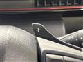 2018 Suzuki Wagon R Stingray