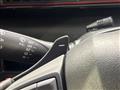 2018 Suzuki Wagon R Stingray