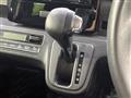 2018 Suzuki Wagon R Stingray