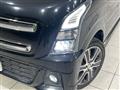 2018 Suzuki Wagon R Stingray