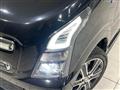 2018 Suzuki Wagon R Stingray