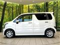 2020 Suzuki Wagon R Stingray