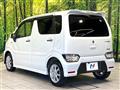2020 Suzuki Wagon R Stingray