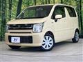 2020 Suzuki Wagon R