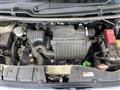 2020 Suzuki Wagon R