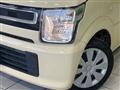 2020 Suzuki Wagon R