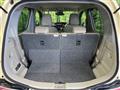 2020 Suzuki Wagon R