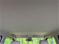 2020 Suzuki Wagon R