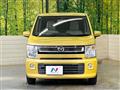 2017 Mazda Flair