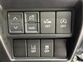 2019 Mazda Flair