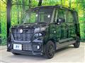 2022 Suzuki Suzuki Others