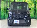 2022 Suzuki Suzuki Others