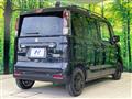 2022 Suzuki Suzuki Others