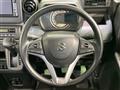 2022 Suzuki Suzuki Others