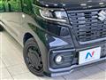 2022 Suzuki Suzuki Others