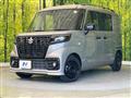 2022 Suzuki Suzuki Others
