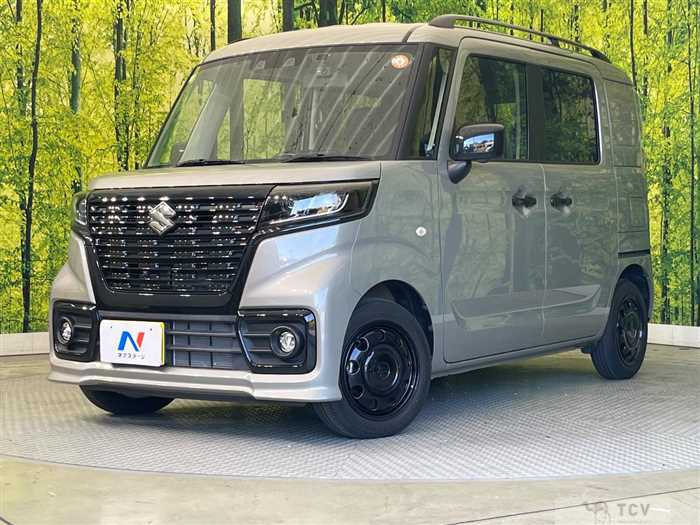 2022 Suzuki Suzuki Others