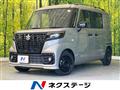 2022 Suzuki Suzuki Others