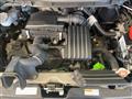 2022 Suzuki Suzuki Others