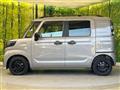 2022 Suzuki Suzuki Others