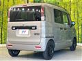 2022 Suzuki Suzuki Others