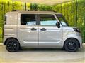 2022 Suzuki Suzuki Others