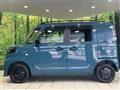 2022 Suzuki Suzuki Others