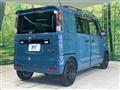 2022 Suzuki Suzuki Others