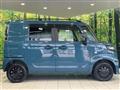 2022 Suzuki Suzuki Others