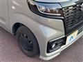 2025 Suzuki Suzuki Others