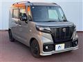 2025 Suzuki Suzuki Others