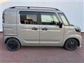 2025 Suzuki Suzuki Others