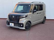 2025 Suzuki Suzuki Others