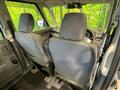 2016 Suzuki Spacia