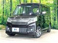 2016 Suzuki Suzuki Others