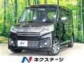 2016 Suzuki Suzuki Others