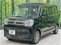 2018 Suzuki Spacia