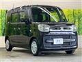 2018 Suzuki Spacia