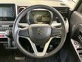 2018 Suzuki Spacia