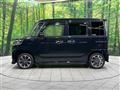 2023 Suzuki Suzuki Others